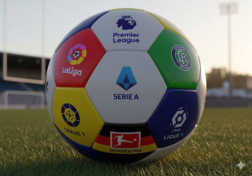 上海申花足球俱乐部 Logo